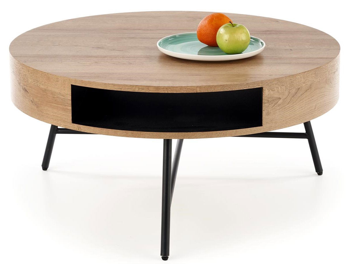 Τραπεζάκι σαλονιού Camil 1