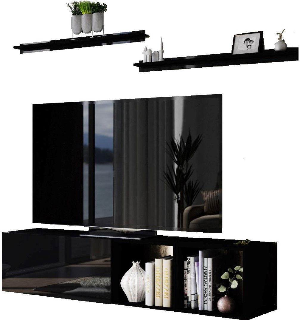 Σύνθετο σαλονιού Agantho 1