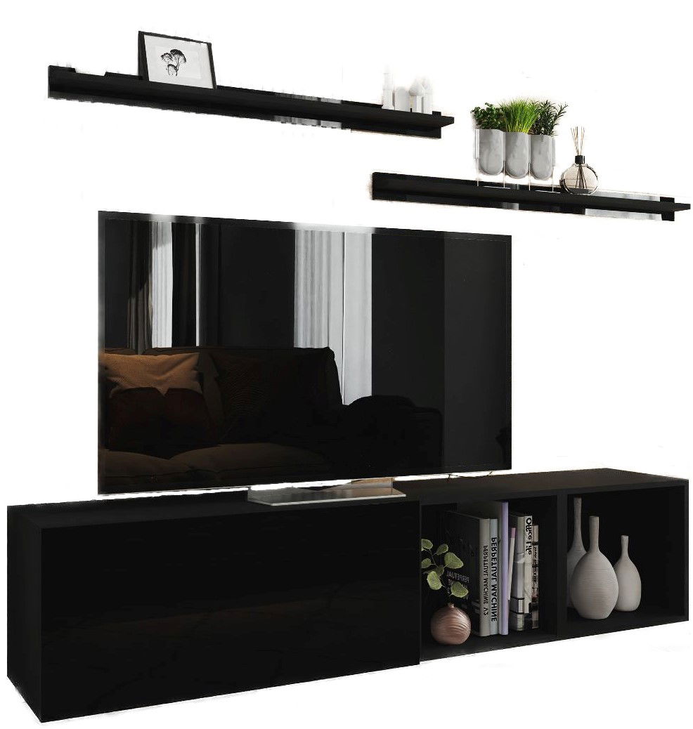 Σύνθετο σαλονιού Scouser 5