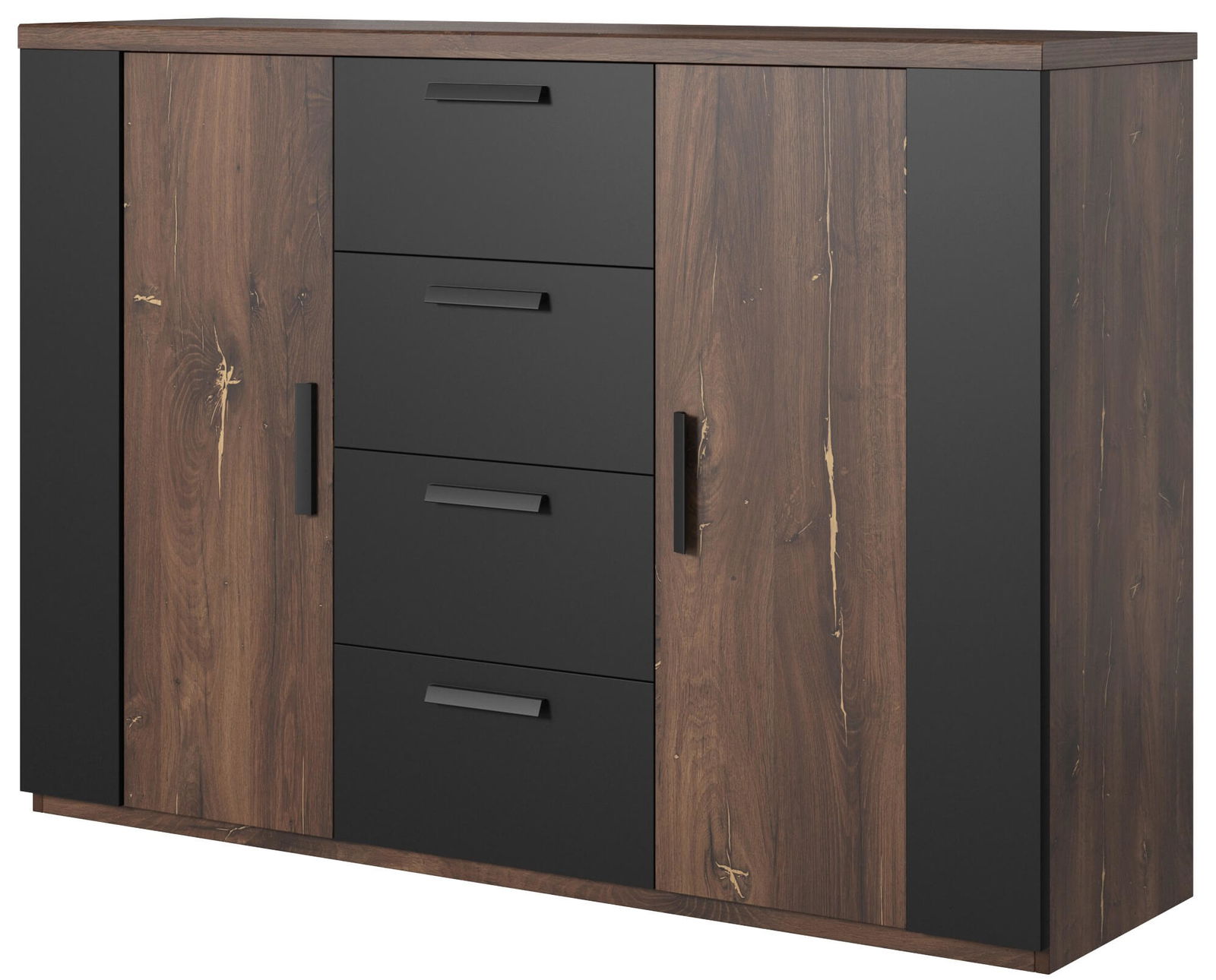 Συρταριέρα Sigon 1