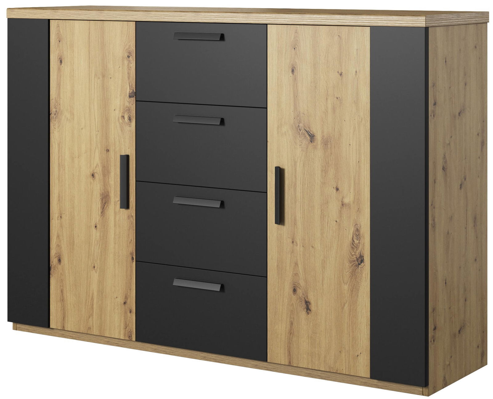 Συρταριέρα Sigon 5