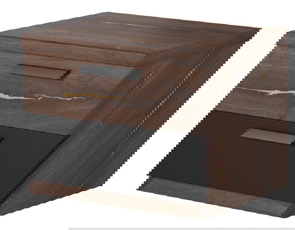 Κομοδίνο Sigon 1