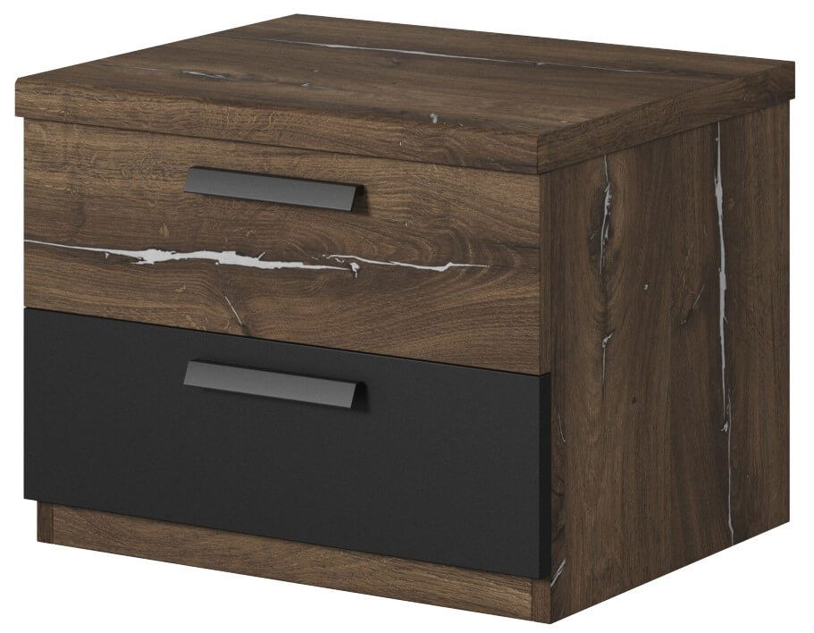 Κομοδίνο Sigon 5