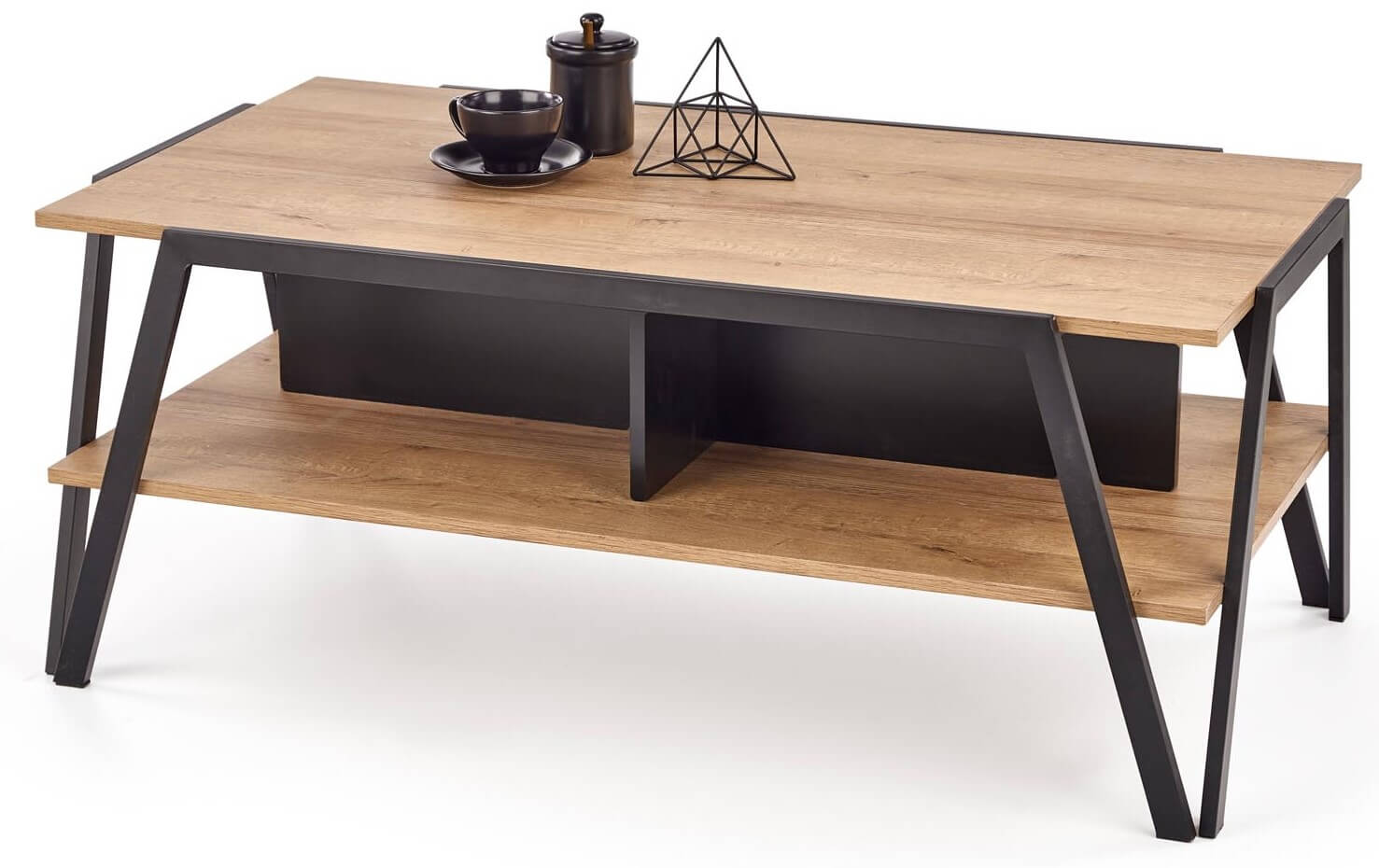 Τραπεζάκι σαλονιού Alta 1