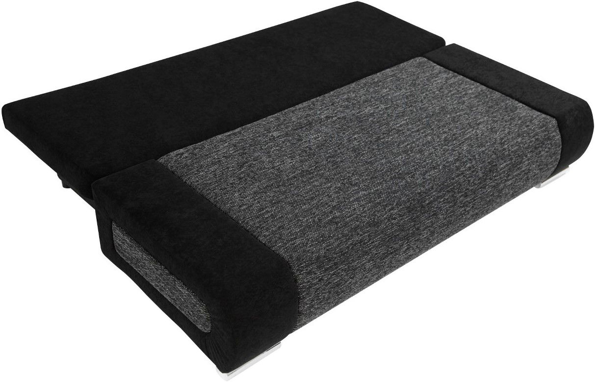 Καναπές - κρεβάτι Emma 5