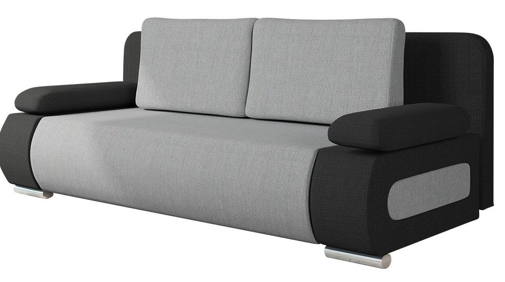 Καναπές - κρεβάτι Emma 6