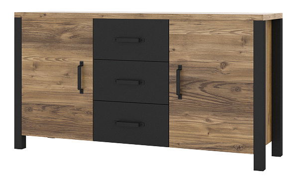 Μπουφές Violin 1