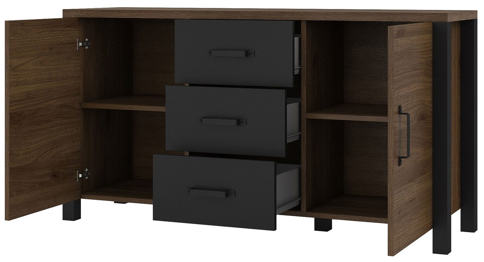 Μπουφές Violin 2