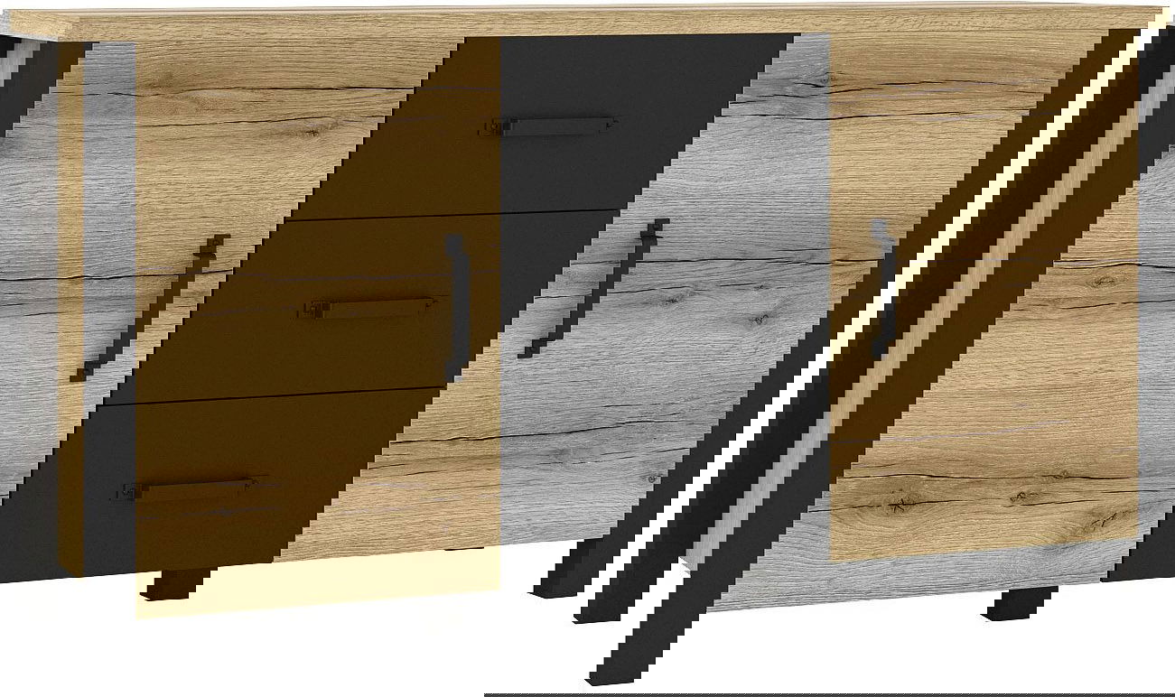 Μπουφές Violin 3