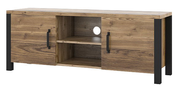 Έπιπλο τηλεόρασης Violin 1