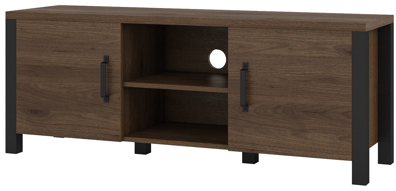 Έπιπλο τηλεόρασης Violin 6