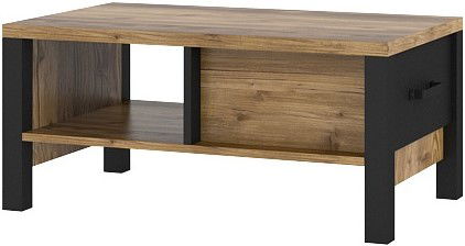 Τραπεζάκι σαλονιού Violin 1