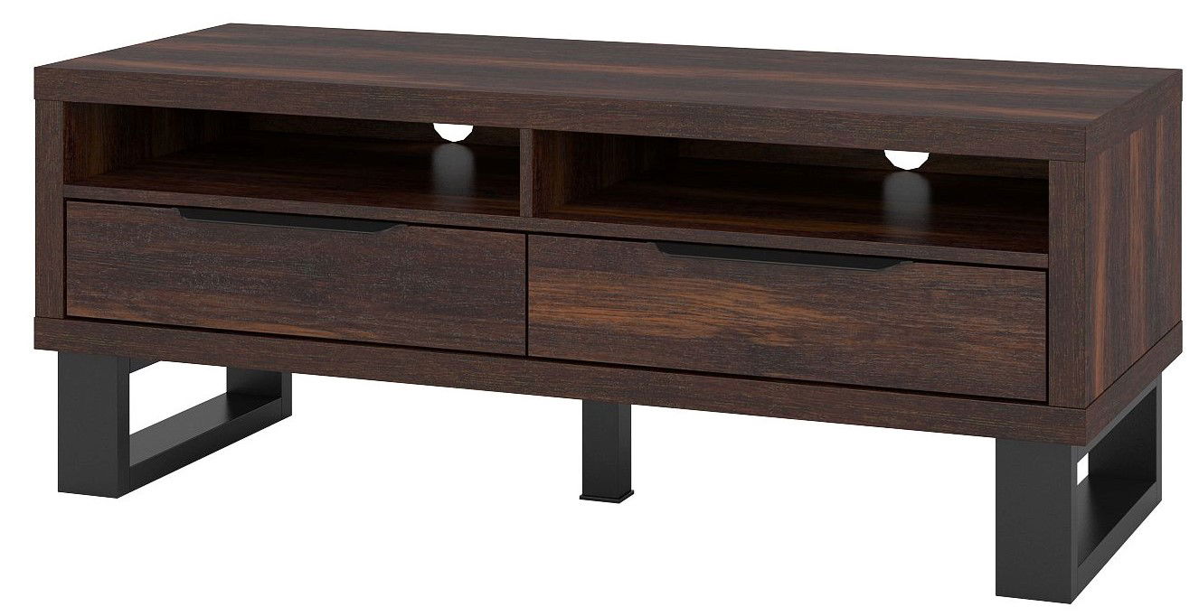 Έπιπλο τηλεόρασης Halley mini 6