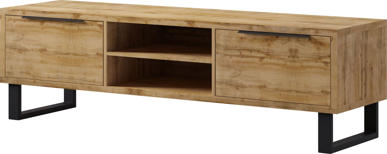 Έπιπλο τηλεόρασης Halley max 6