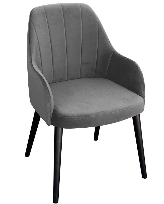 Καρέκλα Raman K80 1