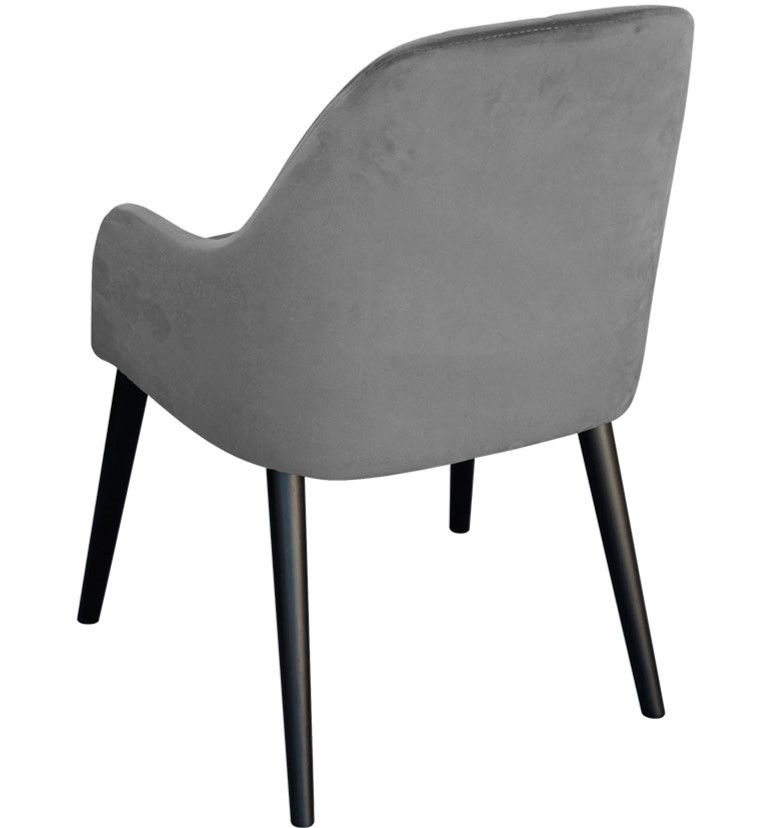 Καρέκλα Raman K80 2