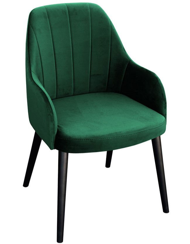 Καρέκλα Raman K80 4