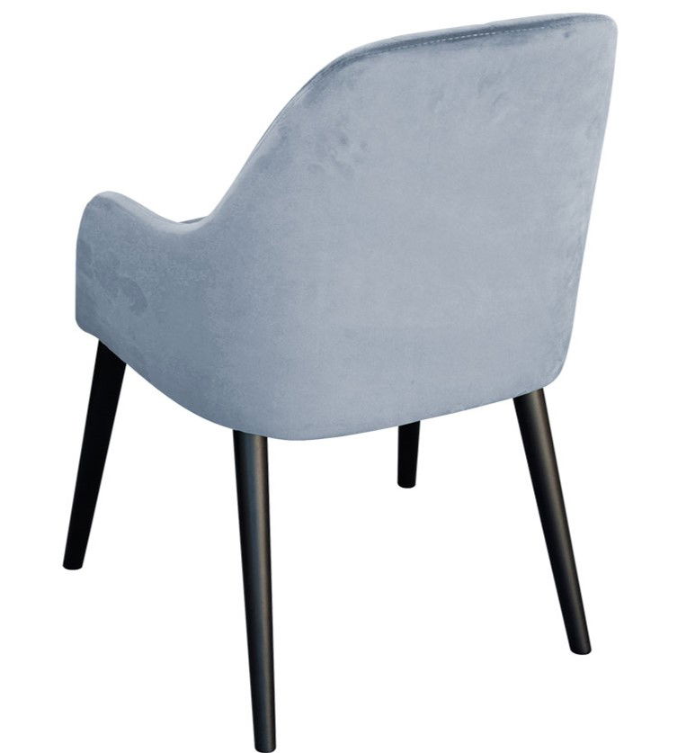 Καρέκλα Raman K80 5