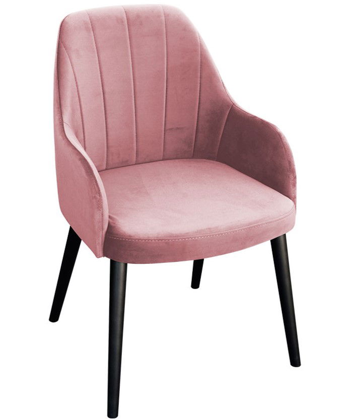 Καρέκλα Raman K80 6