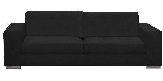 Καναπές Fantasy Τριθέσιος 5