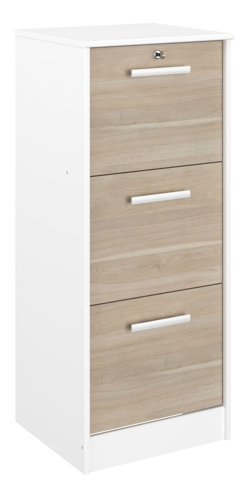 Συρταριέρα αρχειοθέτησης Envelope-Fusiko-Leuko 1