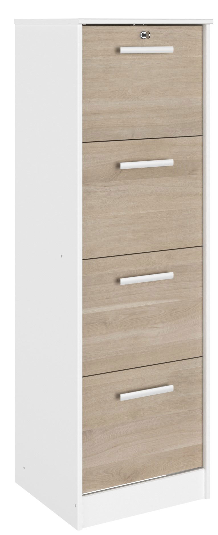 Συρταριέρα αρχειοθέτησης Envelope Plus 1