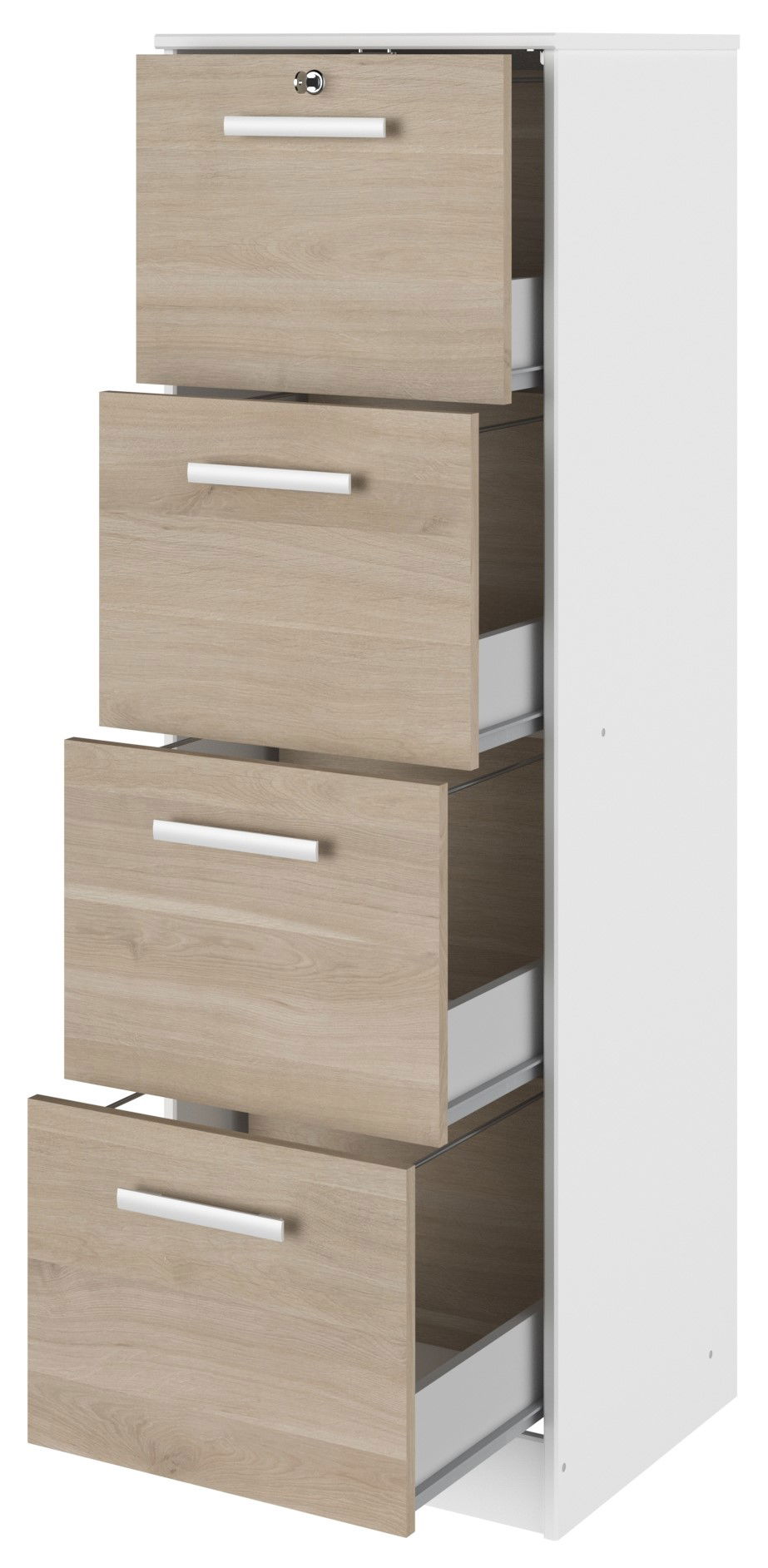 Συρταριέρα αρχειοθέτησης Envelope Plus 5