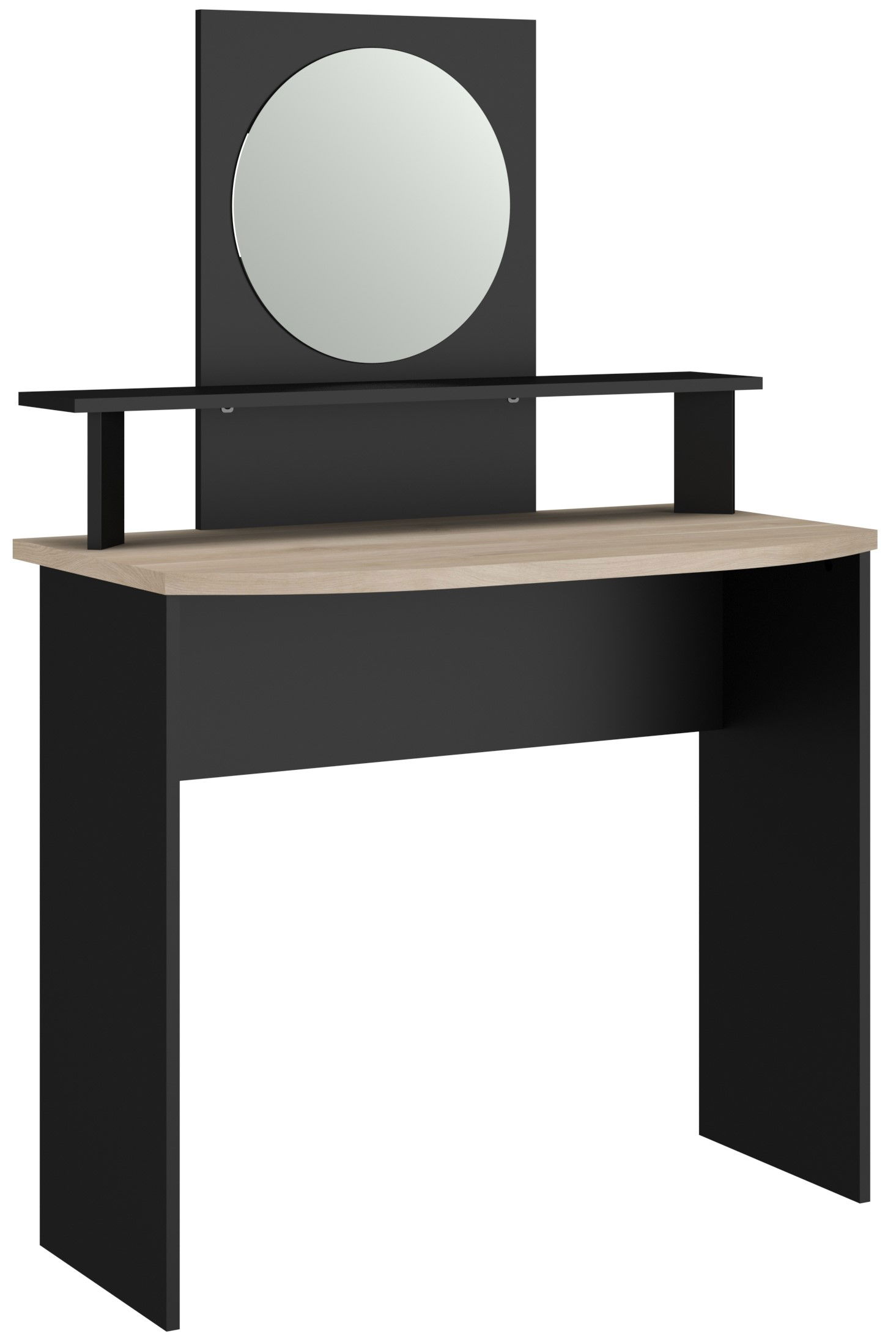 Τουαλέτα Randers 1