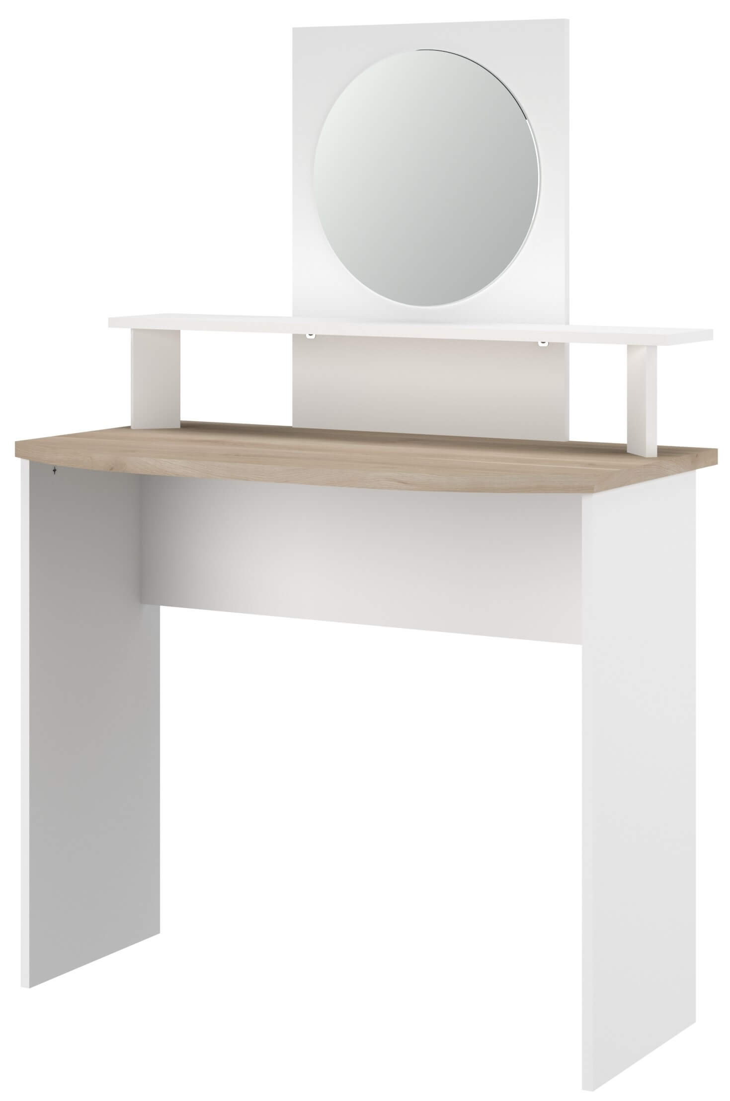 Τουαλέτα Randers 6