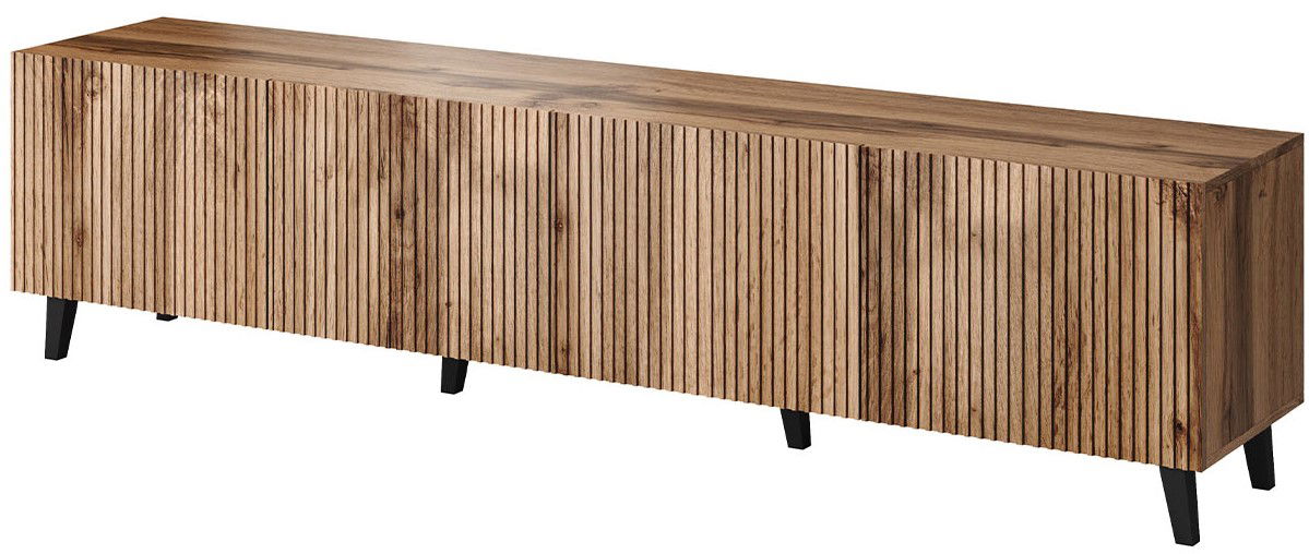 Έπιπλο τηλεόρασης Vamos 200 1