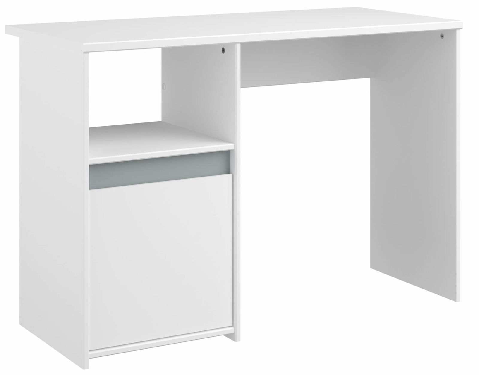 Γραφείο Ballet 1