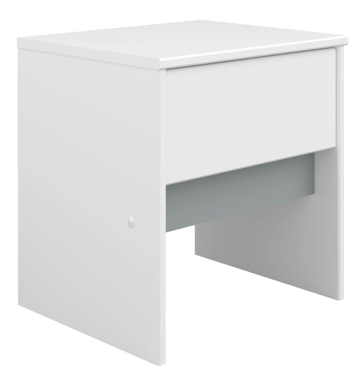 Κομοδίνο Ballet 1