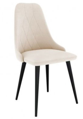 Καρέκλα S91 1