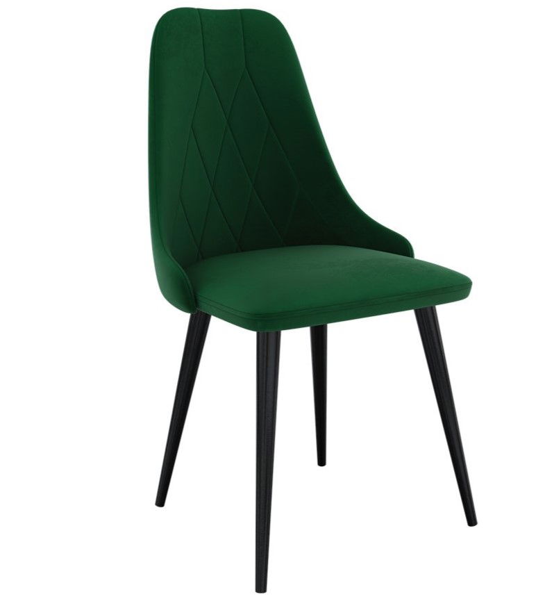 Καρέκλα S91 2