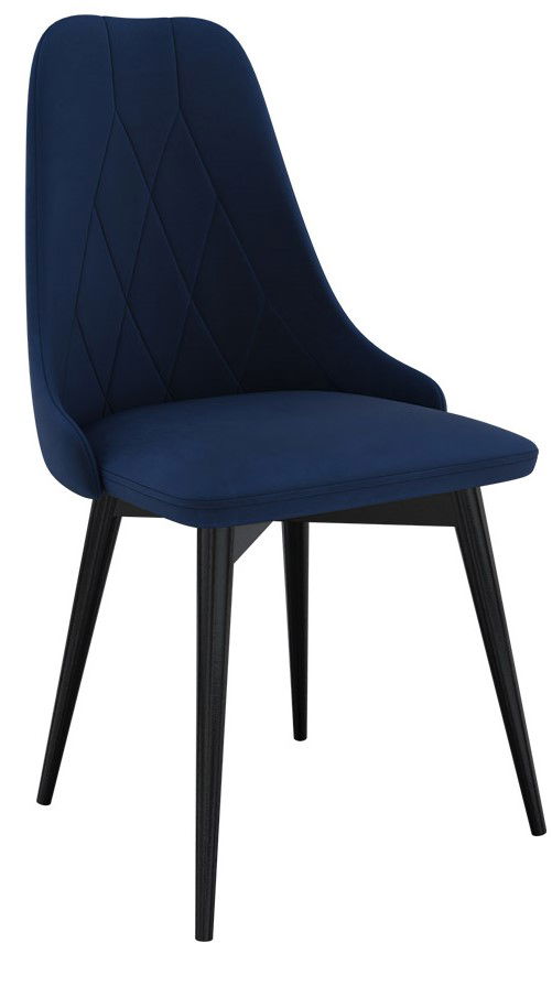 Καρέκλα S91 5