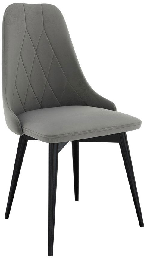 Καρέκλα S91 6