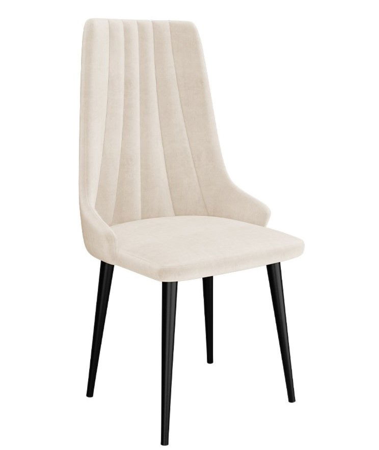 Καρέκλα S93 1