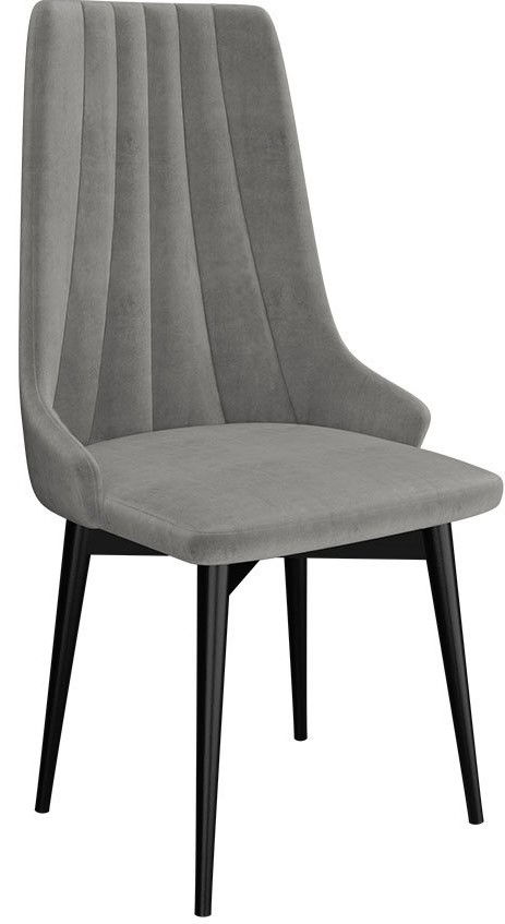 Καρέκλα S93 5