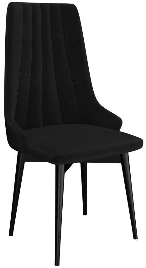 Καρέκλα S93 6