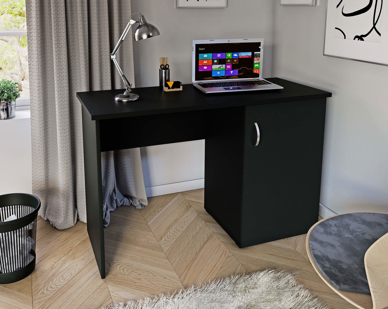 Γραφείο Olivio 5