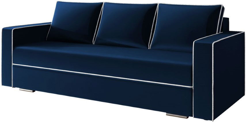 Καναπές-Κρεβάτι Beno 1