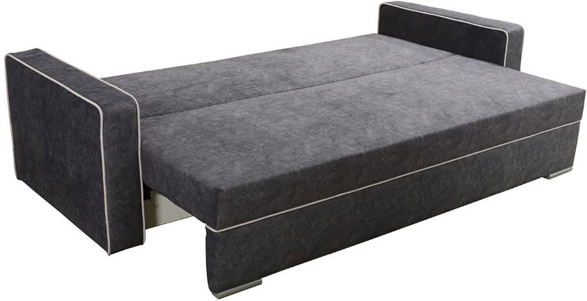 Καναπές-Κρεβάτι Beno 5