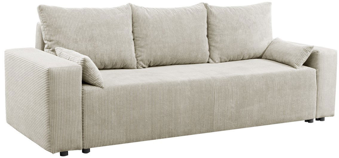 Καναπές Livorno τριθέσιος 1