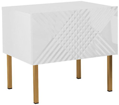 Κομοδίνο Exito 1