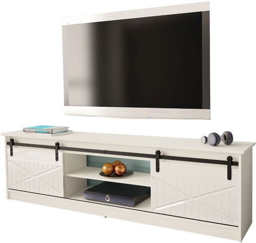 Έπιπλο τηλεόρασης Granero 1