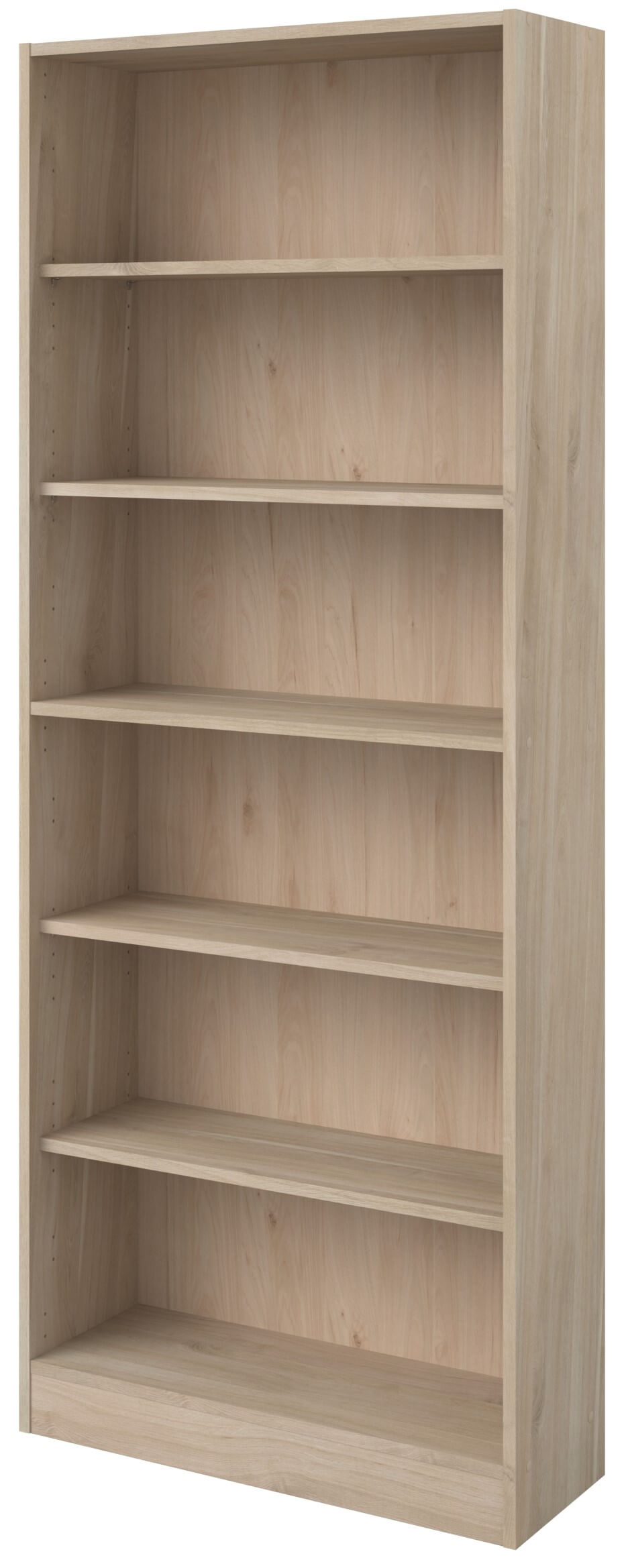 Βιβλιοθήκη Mayer-Fusiko 6