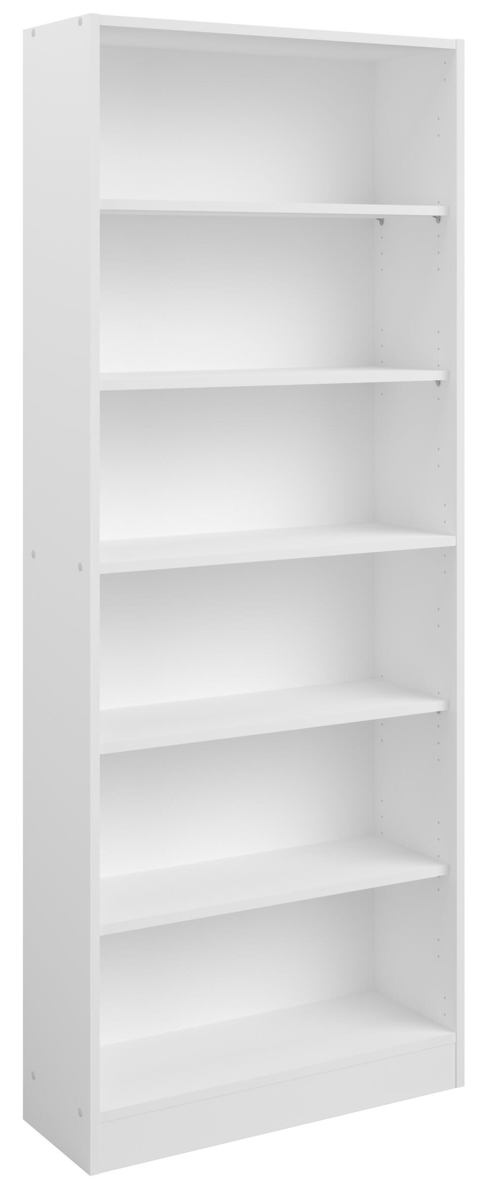 Βιβλιοθήκη Mayer-Leuko 1