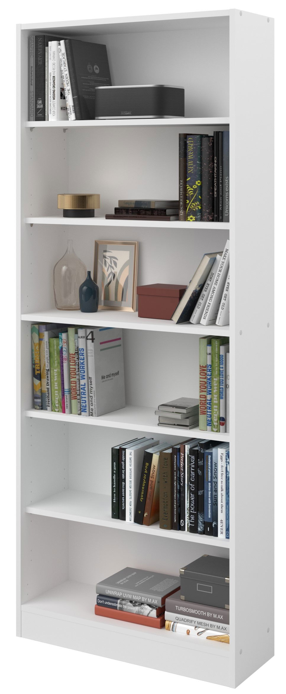 Βιβλιοθήκη Mayer-Leuko 5