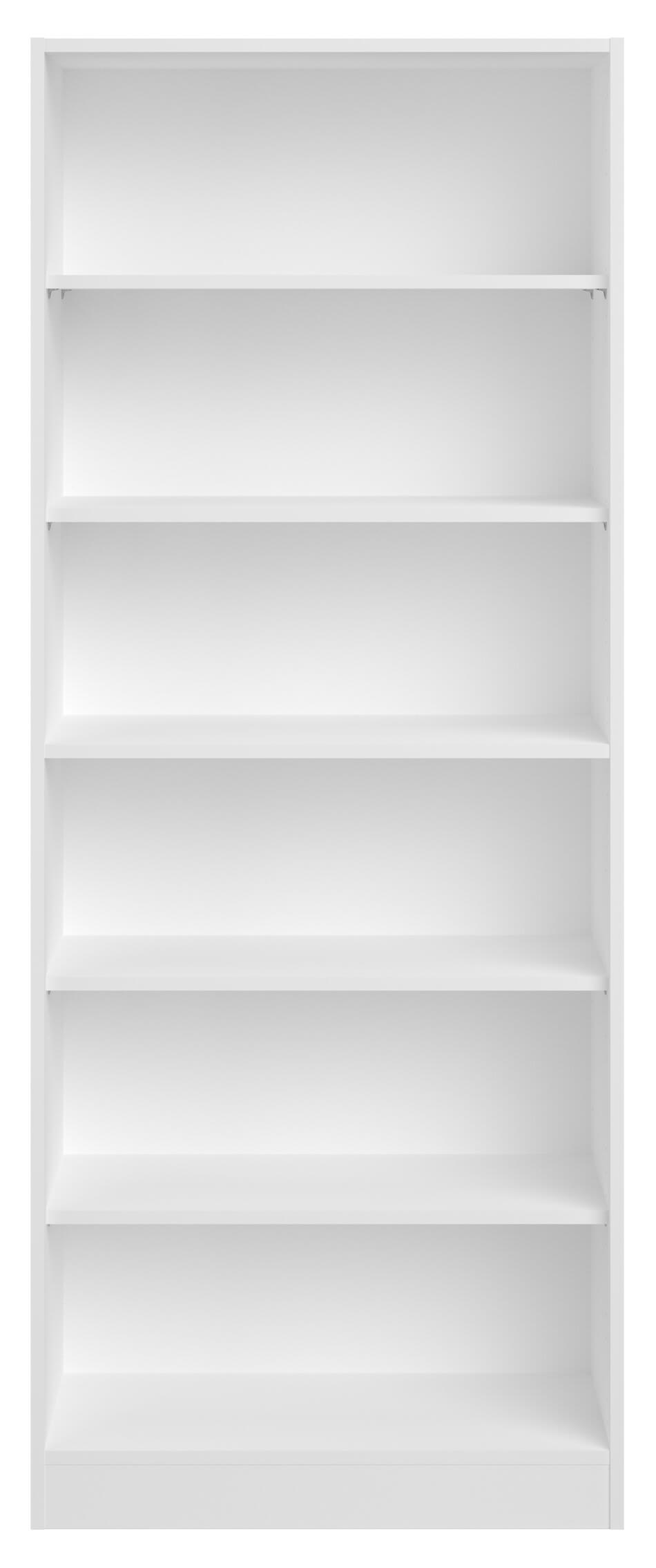 Βιβλιοθήκη Mayer-Leuko 6