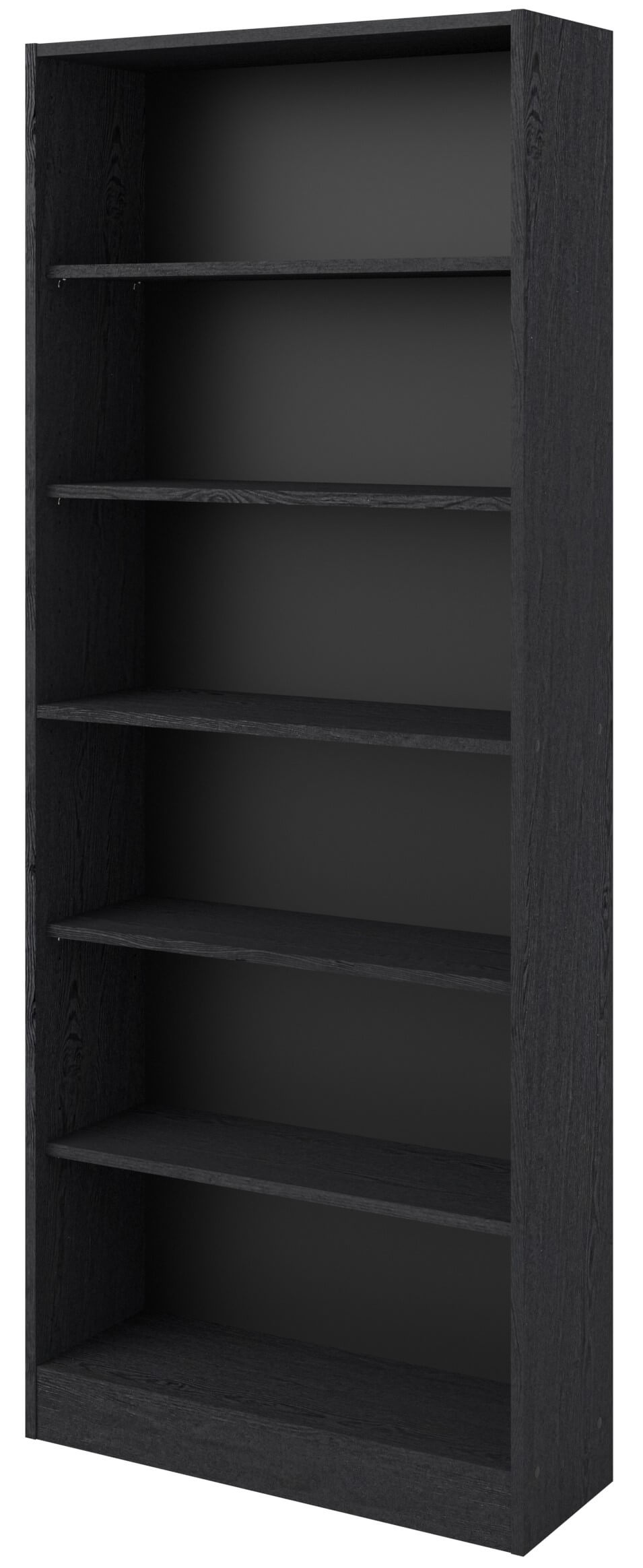 Βιβλιοθήκη Mayer-Mauro 6